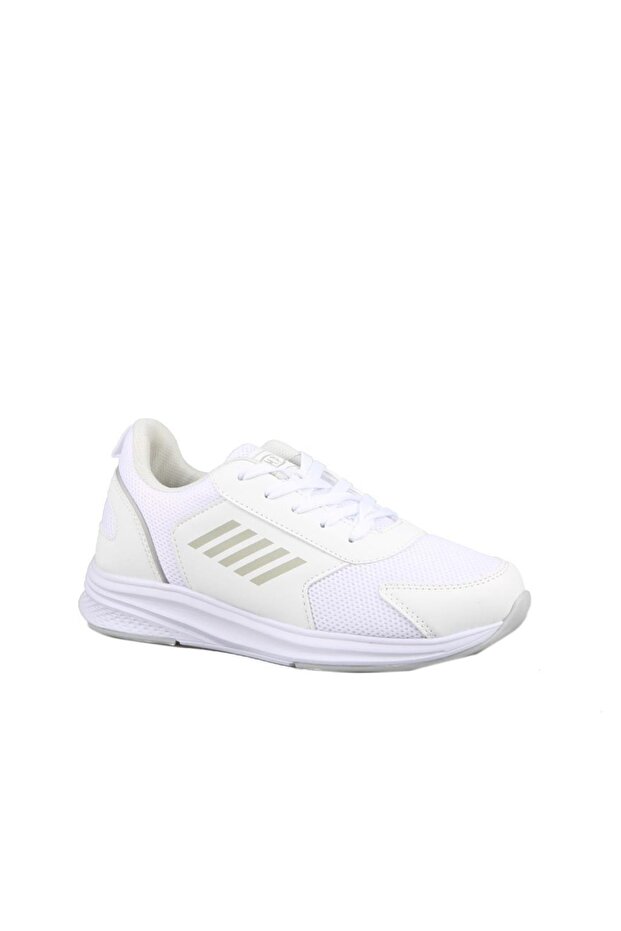 Mp 231-1106 Beyaz Unisex - 2