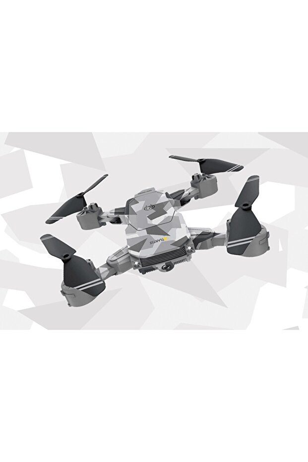 Cx020-2b Atlantis Smart Drone - 3