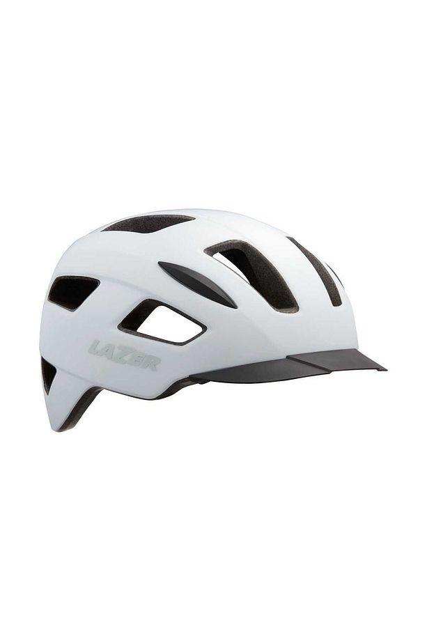 Lızard Ce-cpsc Mıps Kask - 1