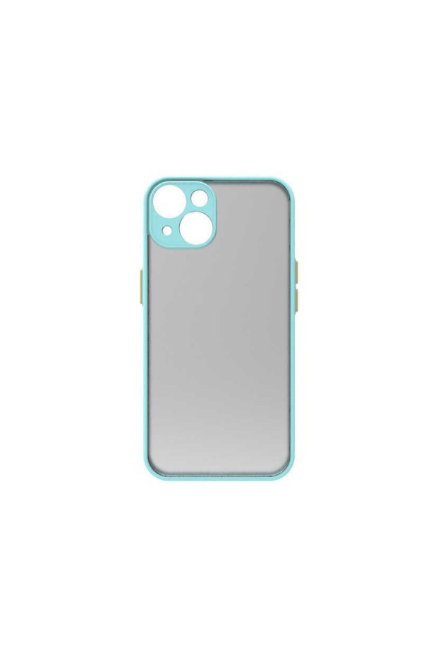 iPhone 14 Plus Case Hux Cover