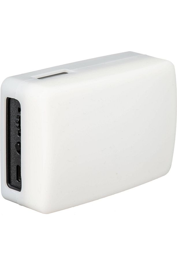 Mc Led Light - 3