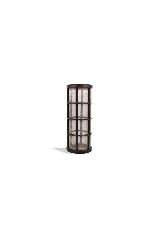Filter Inner Set Small Irrigation Drip Equipment