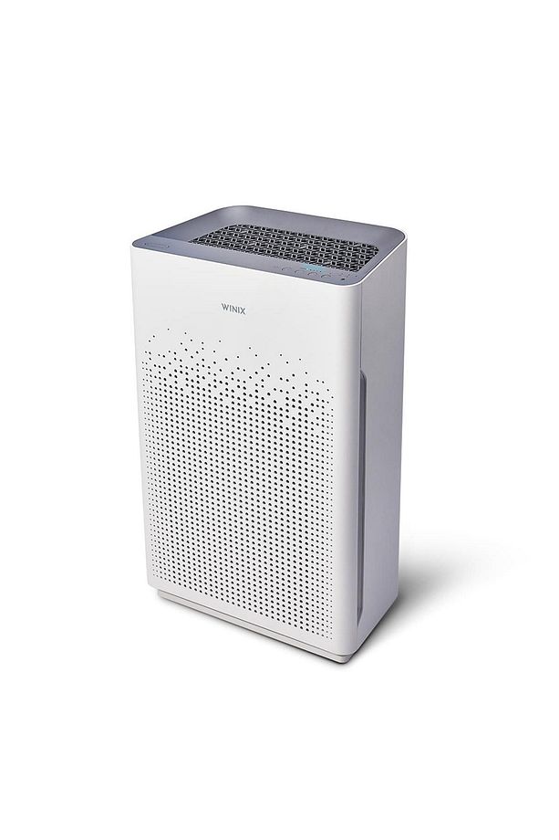 Zero S Hava Temizleyici Ve Zero Compact Hava Temizleyici Paketi - 3