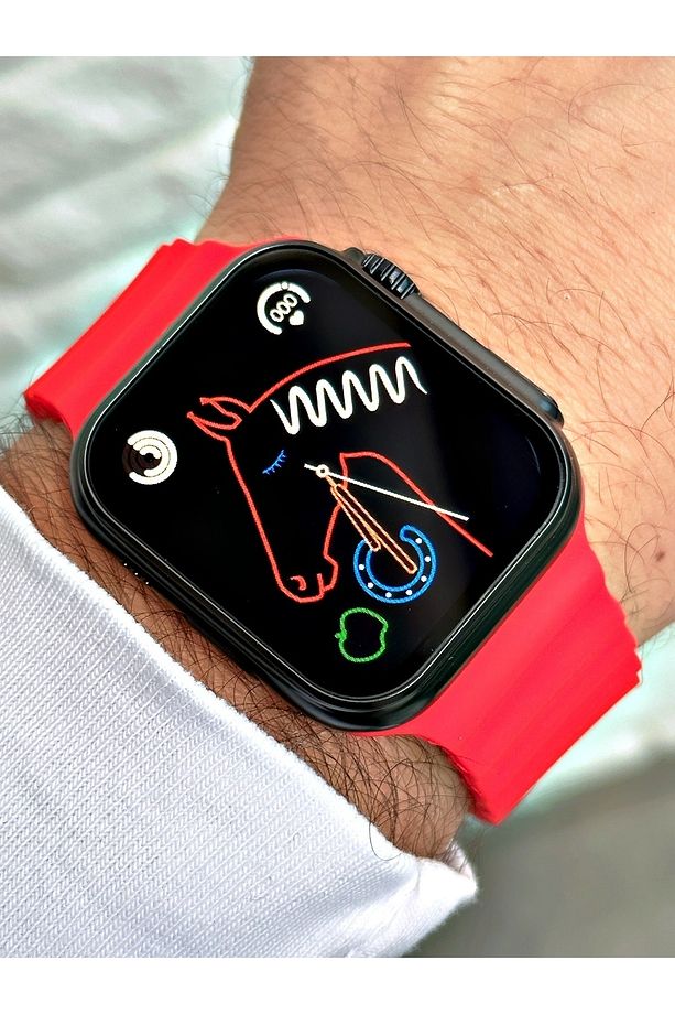 Fc Smart Ws8pro.07 - 1