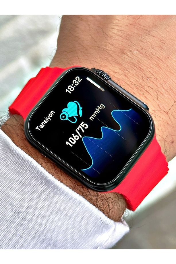 Fc Smart Ws8pro.07 - 4