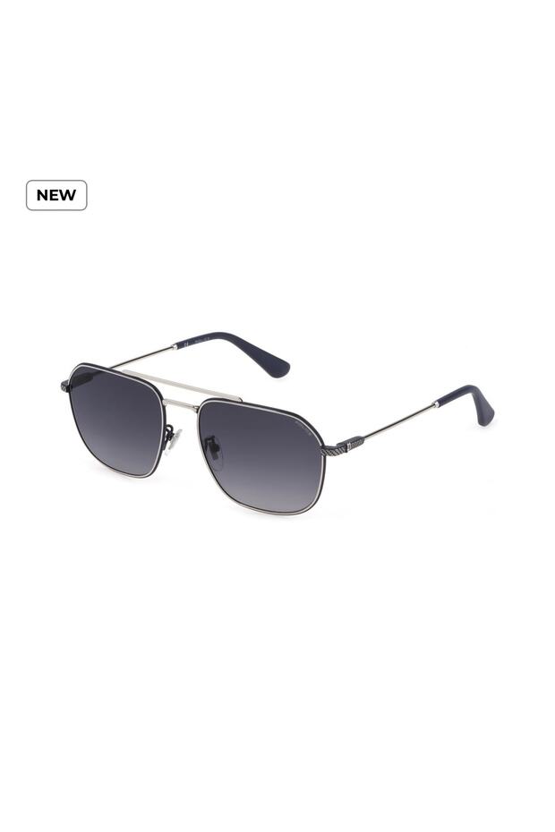 Splf64m 0579 Sunglasses