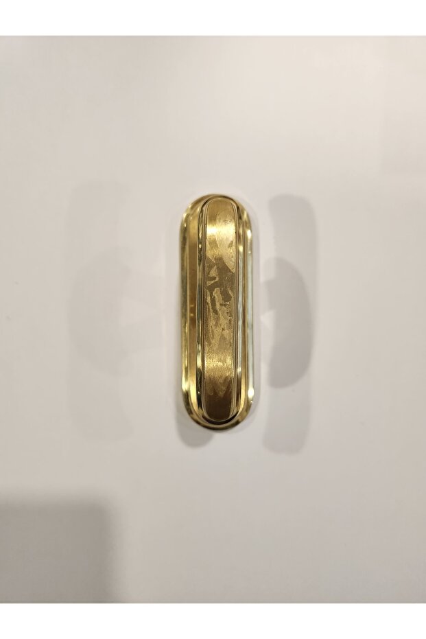 Bronz Pencere Kolu - 3