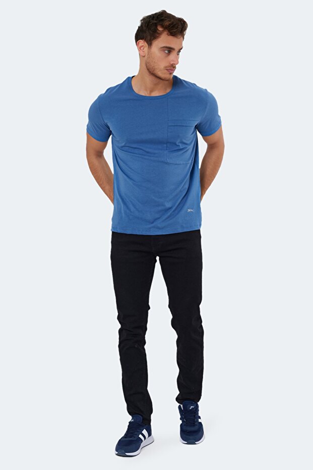 Kauri Ανδρών Αθλητής Indigo - 7