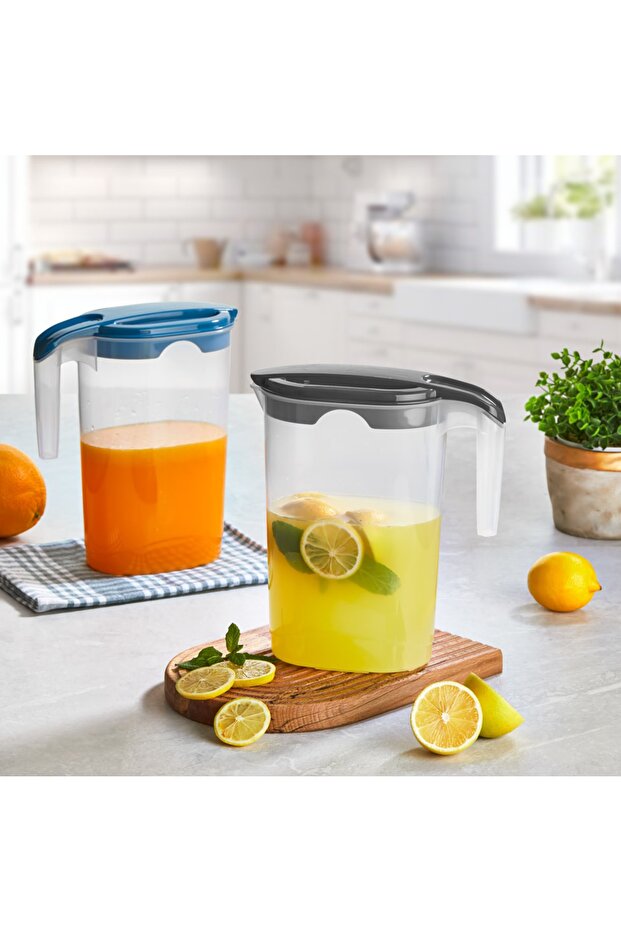 Master Sürahi 1.75 Lt - 1