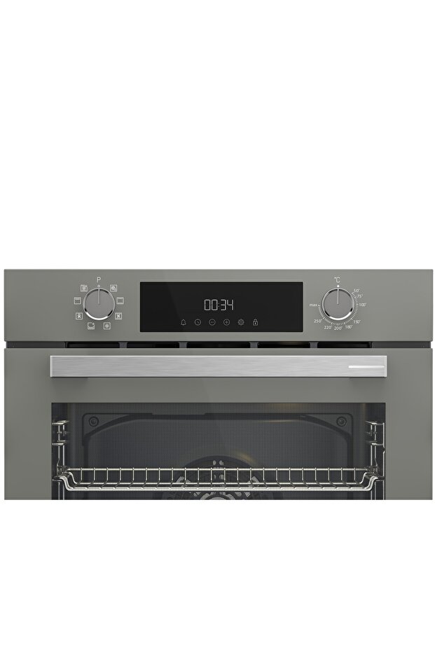 Afc 340 G (9542 Cdg) - 2