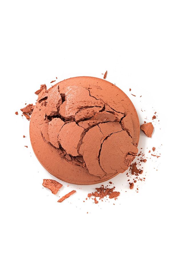 Allık - Baked Blush-On Pure Peach 9 g 8690604178988 - 4