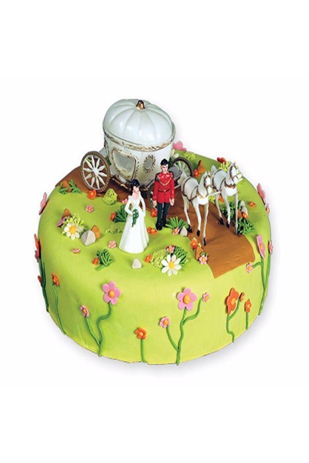 نموذج سندريلا 109 - 1