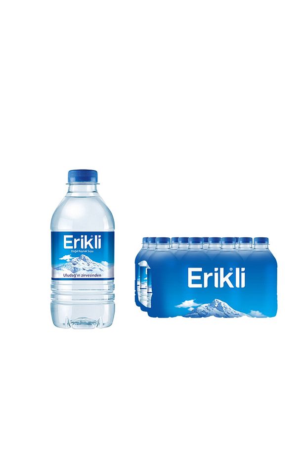 Su 72x330 ml - 1