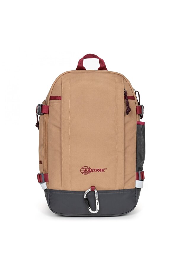 حقيبة ظهر من Out Safepack