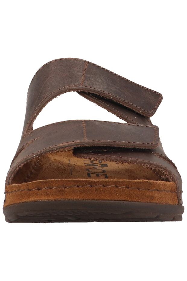 Παντελόνι - 4