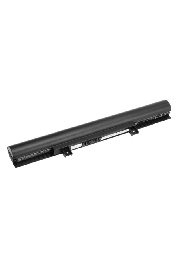 Nirvana A41-d15. A31-d15 Batarya Pil - 5