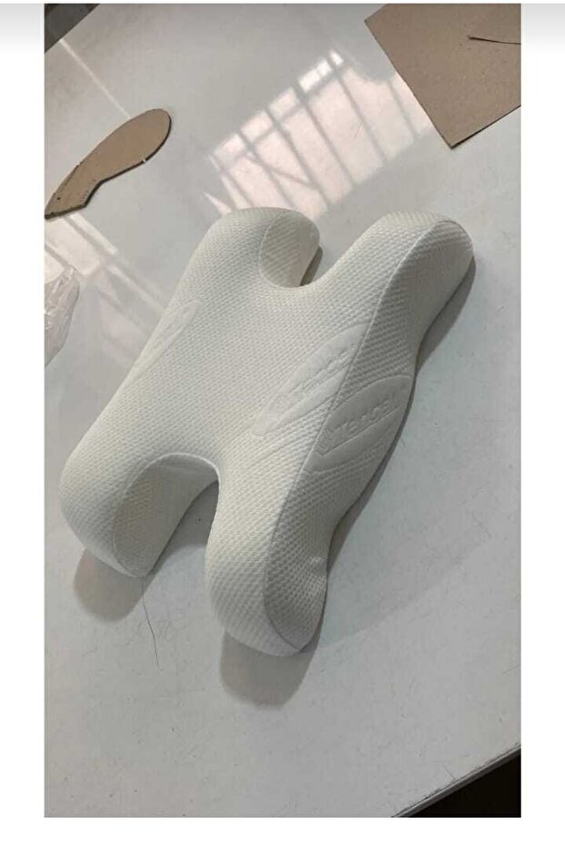 Sleep Apnea Pillow