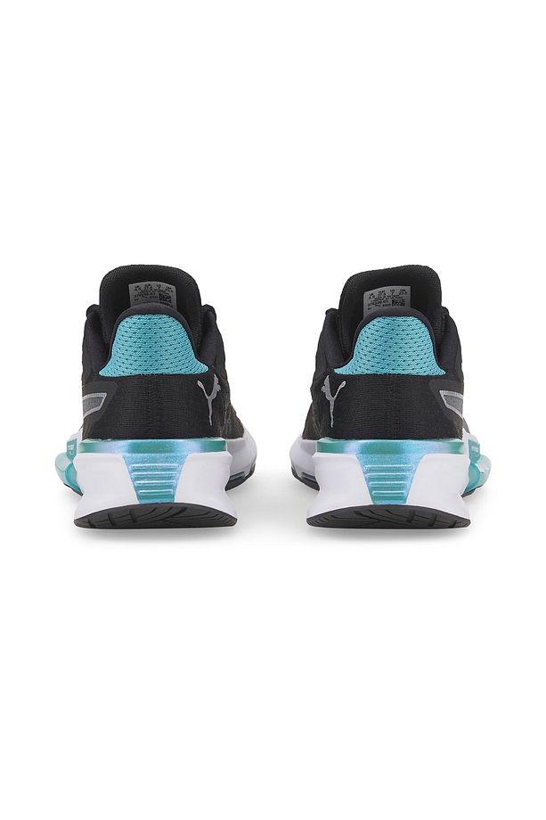 PWRFrame TR Stardust Wn s Puma Black-Met - 4