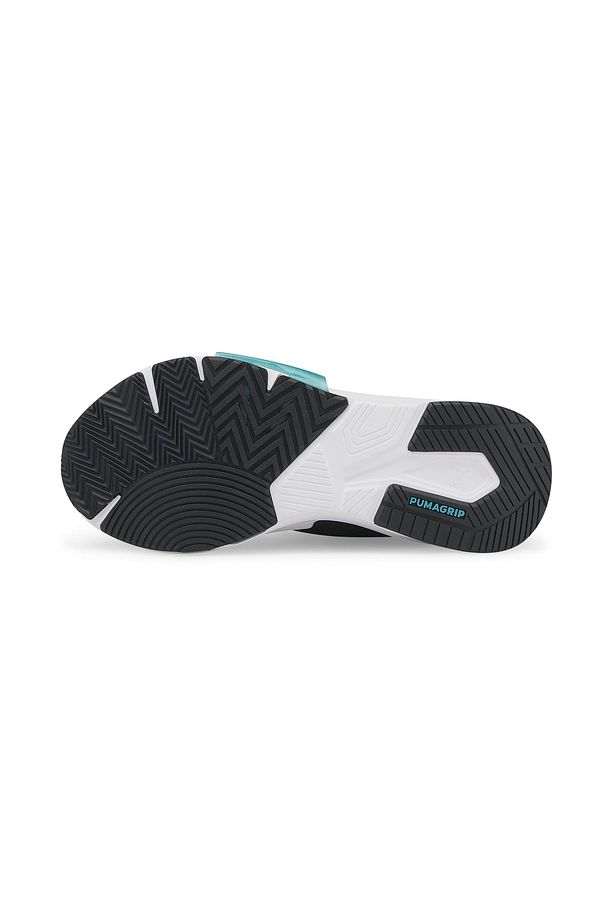 PWRFrame TR Stardust Wn s Puma Black-Met - 5