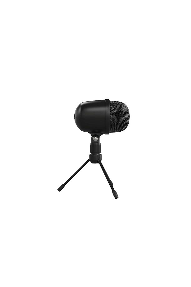 Usb Yayıncı Mikrofonu - 4