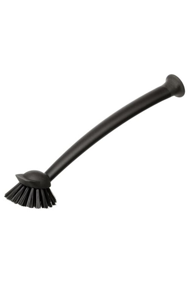 Dish Brush - 2