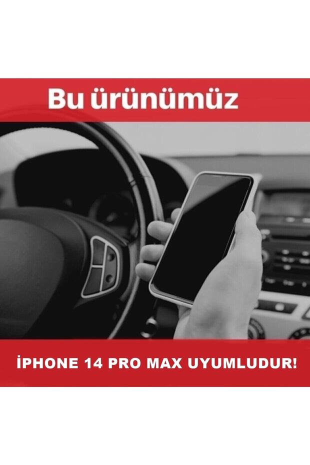 iPhone 14 Pro Max Compatible Flower Pattern - 2