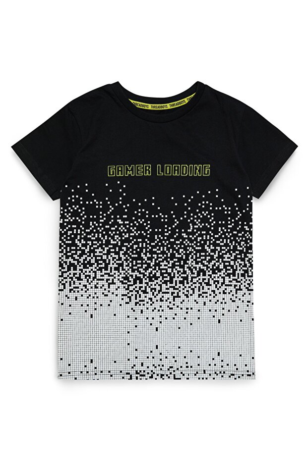 Ev Giyimi TBBPlay - 2