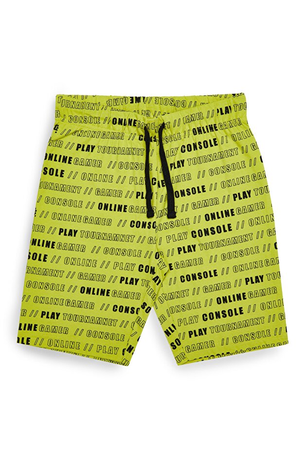 Ev Giyimi TBBPlay - 3