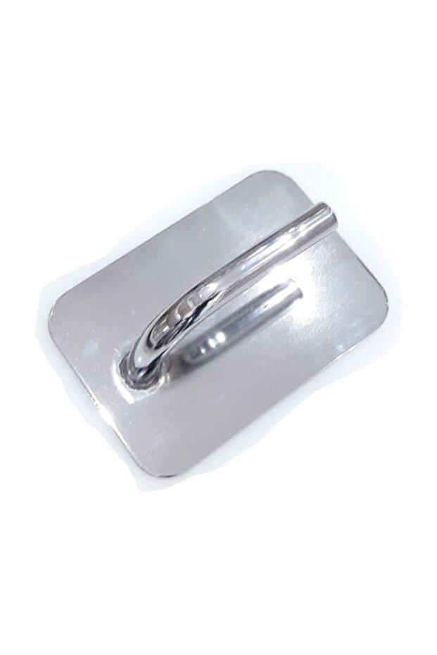 Toast Rotation Sandwich Iron Iron Toast Pressing Apparatus
