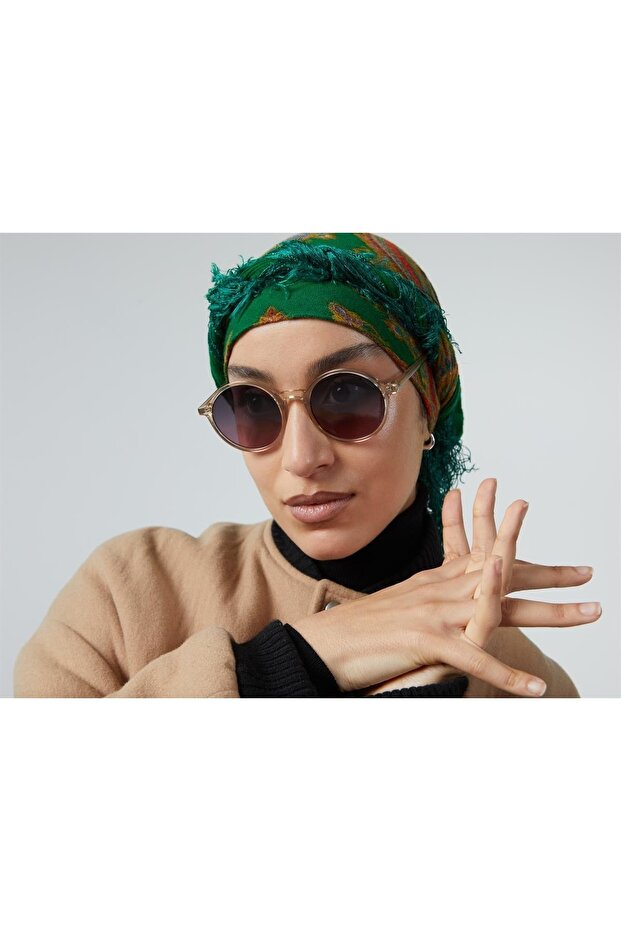 Madison Red Sands - 3