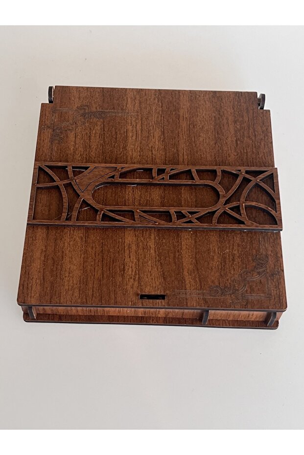 Annelere Özel Hediyelik Set - 2