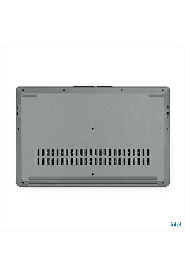 Ideapad 1 Intel Celeron N4120 4gb 128gb Ssd Freedos 15.6" Hd - 82v7006ntx - 4