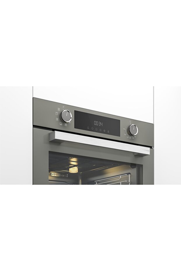 Afc 340 G (9542 Cdg) - 3