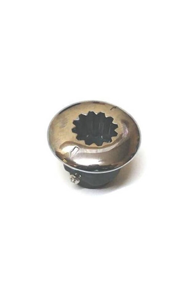 Bar Blender Dişlisi Yedek Parça - 1