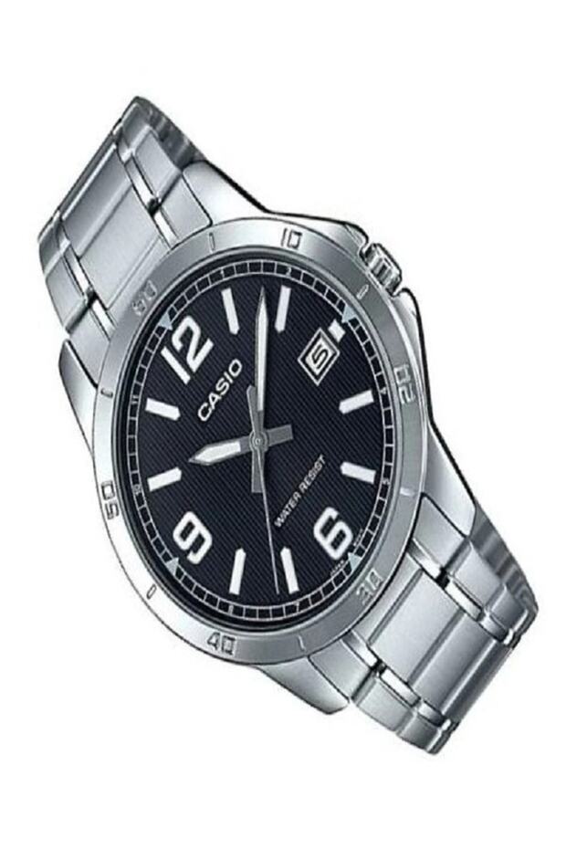 Standart Mtp-v004d-1b2udf Kol Saati - 2