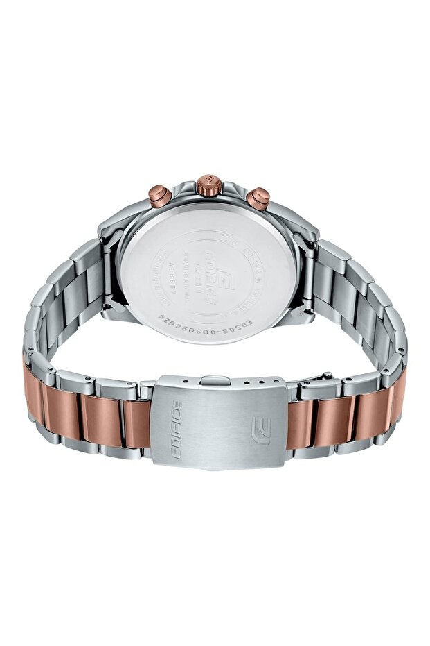 Edifice Efr-s572gs-1avudf Kol Saati - 4