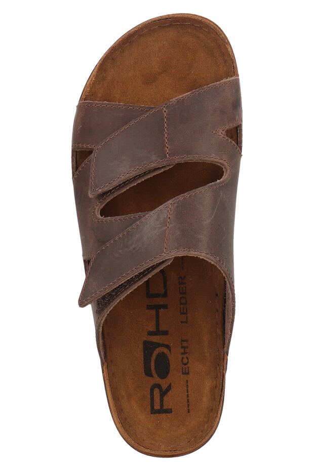 Παντελόνι - 6