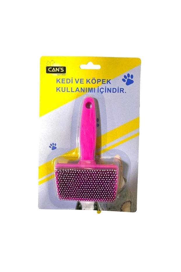 مشط Yk-355 مقاس 15.5x9 سم