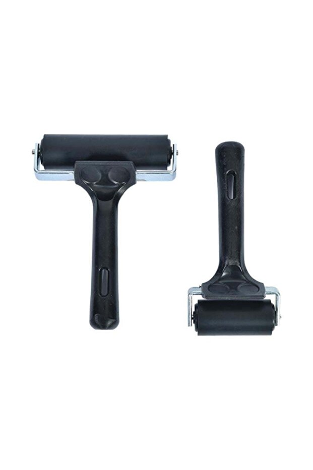 Linol Rulo Merdane 15 Cm - 2