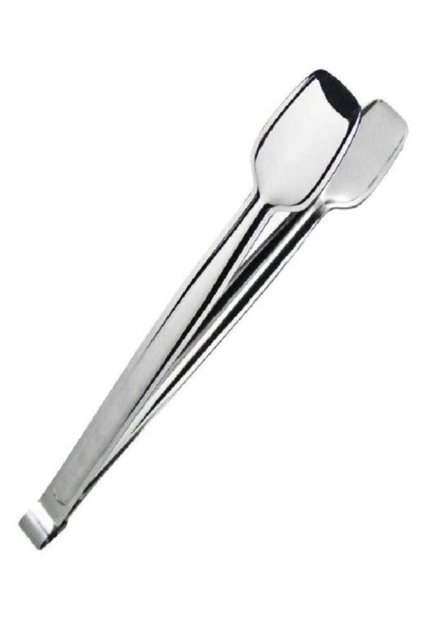 Dalyan Sade 7 Parça Servis Takımı - 3