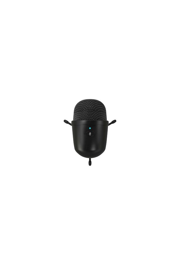 Usb Yayıncı Mikrofonu - 6