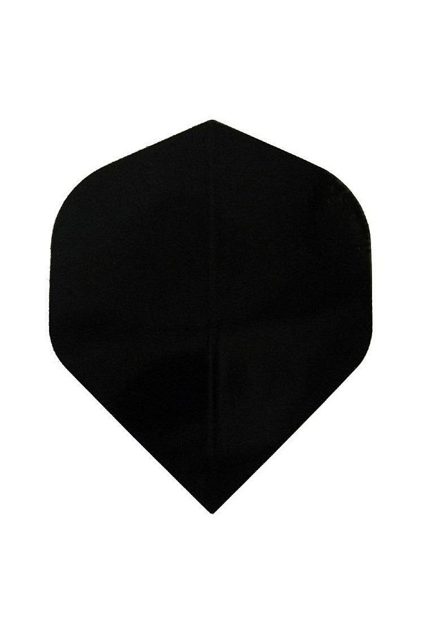 Bora Standart Dart Flights - 1