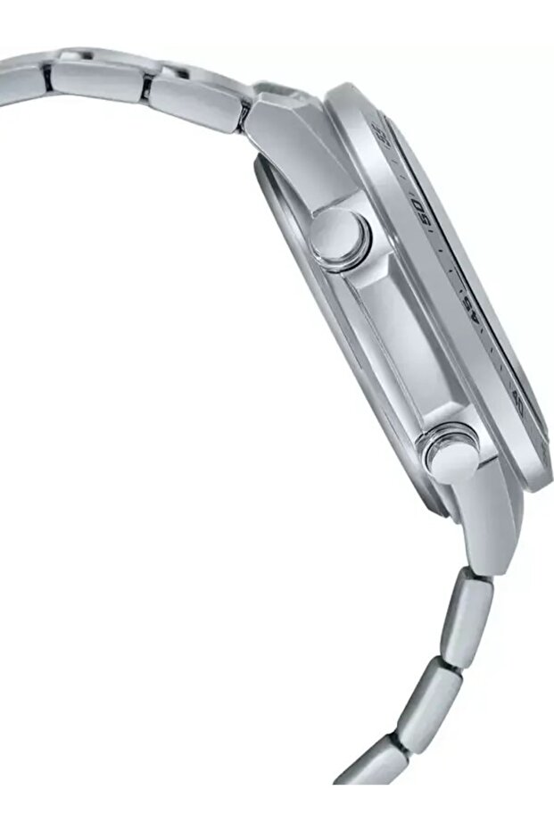 Edifice Efv-c110d-1a3vdf Kol Saati - 4