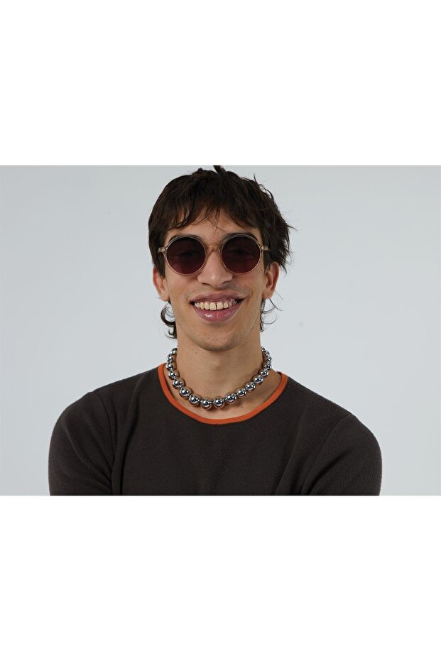 Madison Red Sands - 4