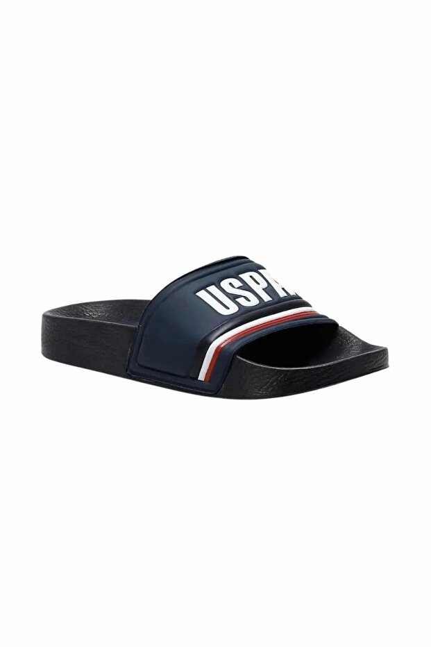 Alvega 3Fx Men's Slippers - 101373078