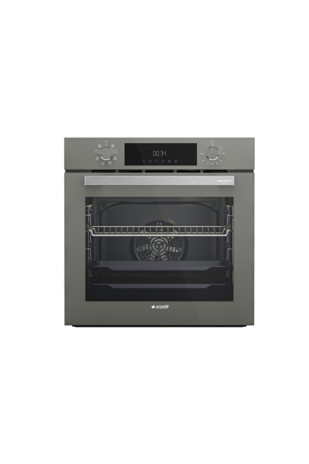 Afc 340 G (9542 Cdg) - 1