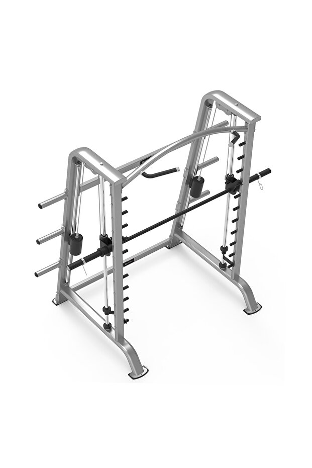 1030 Smith Machine - 1