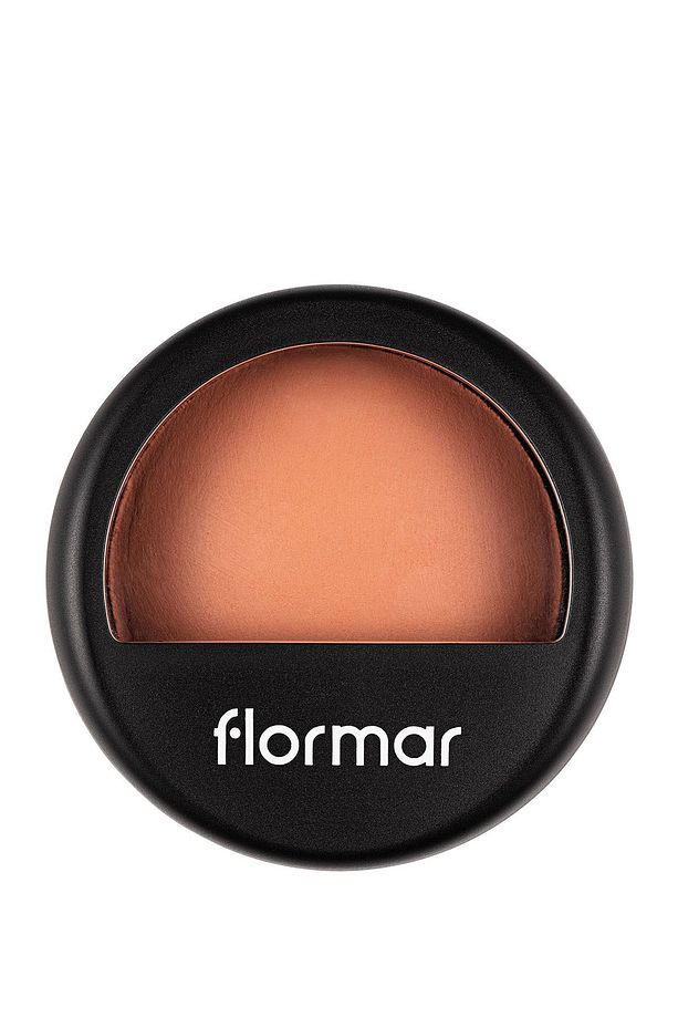 Allık - Baked Blush-On Pure Peach 9 g 8690604178988 - 3