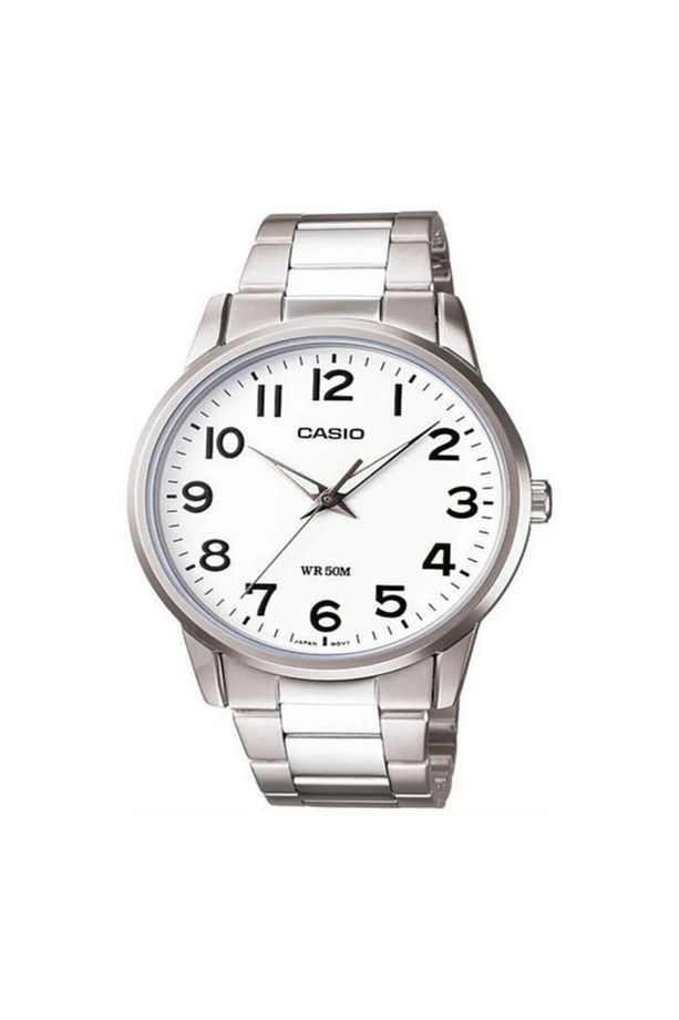Standart Mtp-1303d-7bvdf Kol Saati - 1
