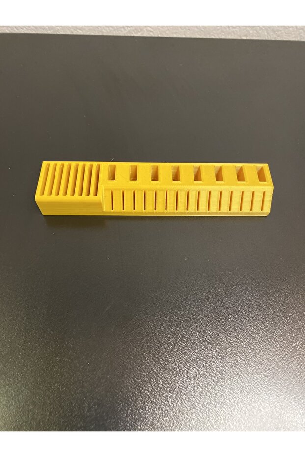 USB - Micro Sd - Sd Organizer منظم سطح المكتب ملحقات المكتب - 3